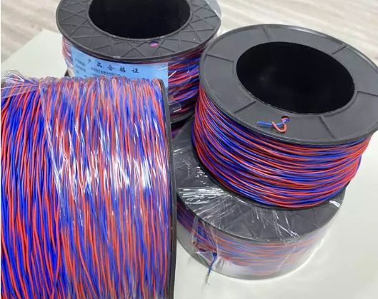 宁江放炮线的具体作用是什么？