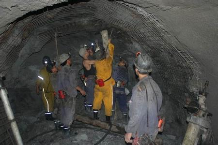 宁江工程爆破中的危险因素分析以及应对工程爆破危险的措施